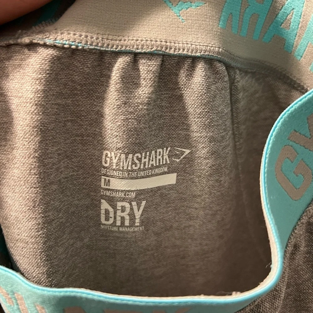 Gymshark bundle - Picture 5 of 5